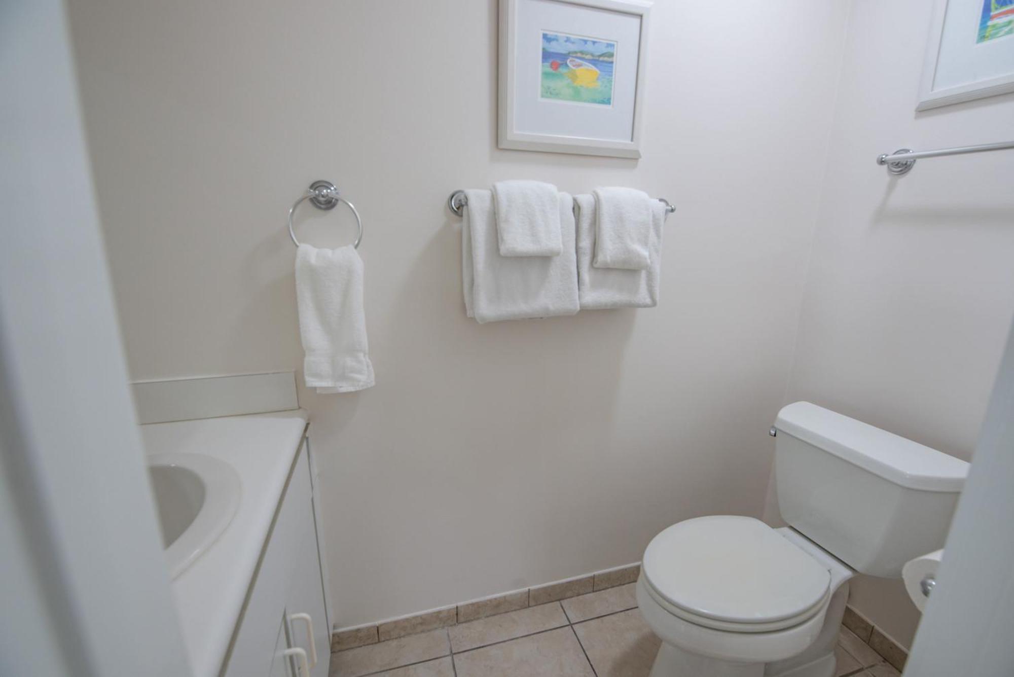 New Casa Caribe By Brightwild- Two-Story Condo Rooftop Pool Key West Dış mekan fotoğraf