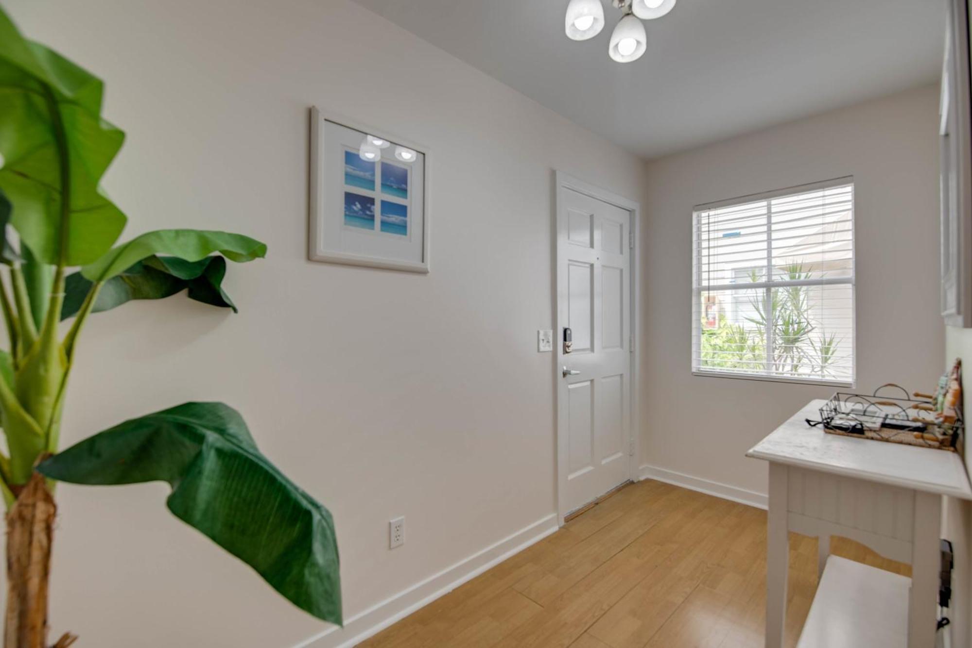 New Casa Caribe By Brightwild- Two-Story Condo Rooftop Pool Key West Dış mekan fotoğraf